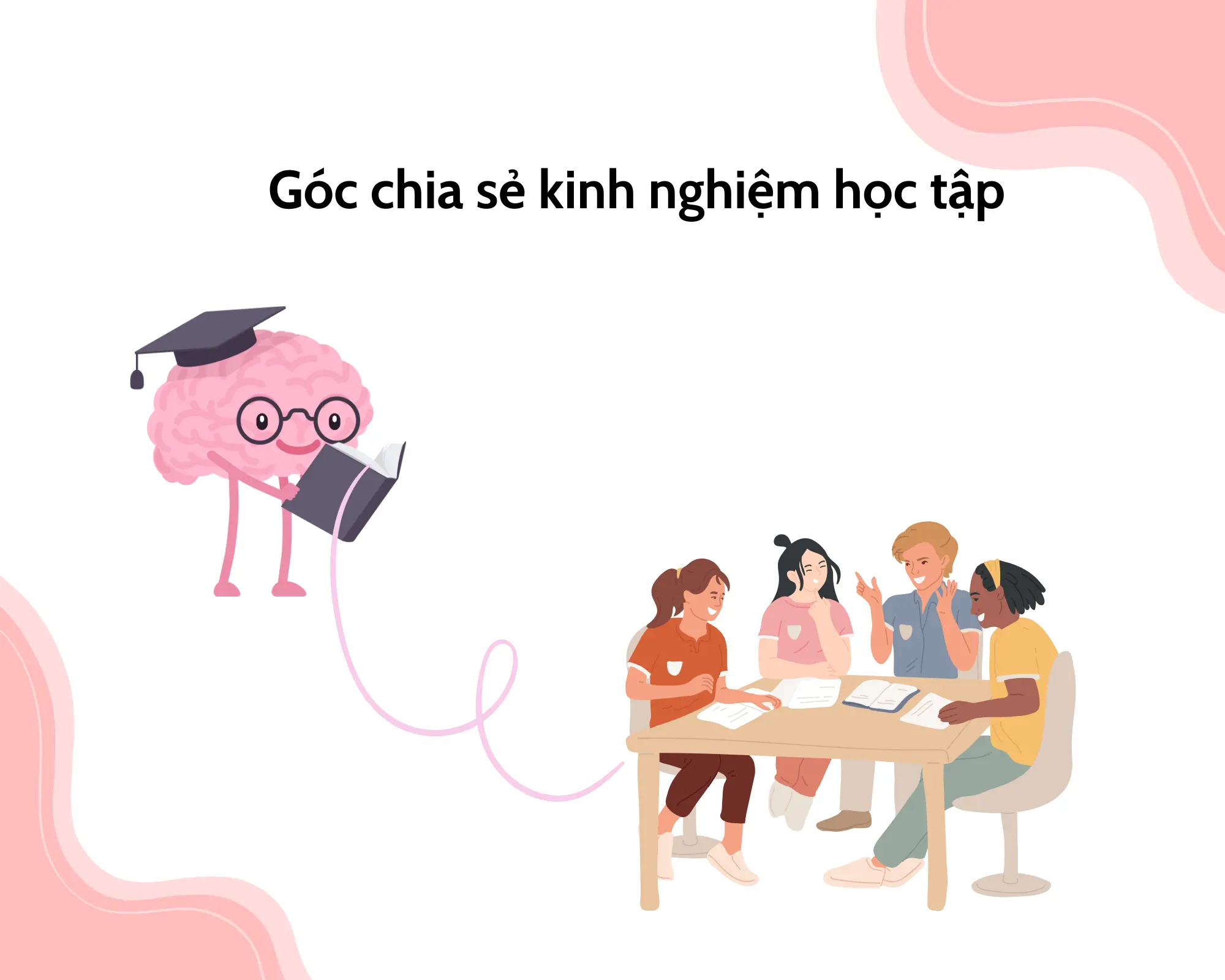 Kinh nghiệm học tập hiệu quả với mẹo học nhanh và cách ôn thi thông minh